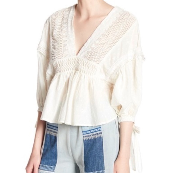 LAST THREE💫 drive you mad V-cut - Picture 3 of 4